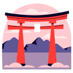 japango.pages.dev favicon